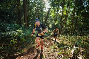 BIB: 
                            <button type="button" onclick="openModal(22548502)" class="btn btn-primary btn-sm float-right btn-popup" data-toggle="modal" data-target=".modal-high-quality">
                        <i class="fas fa-shopping-cart"></i> Add to Cart
                    </button>
                                            <button type="button" onclick="isThisMe(22548502, true)" class="btn btn-success btn-sm float-right btn-popup btn-isme hidden" data-toggle="tooltip" data-placement="bottom" title="นี่คือรูปของคุณใช่ไหม คลิกที่นี่เพื่อเอาเข้าอัลบั้ม">
                        <i class="fas fa-plus"></i> Add to album
                    </button>
                    <button type="button" onclick="isThisMe(22548502, false)" class="btn btn-warning btn-sm float-right btn-popup btn-isnotme hidden">
                        <i class="fas fa-ban"></i> Remove from album
                    </button>